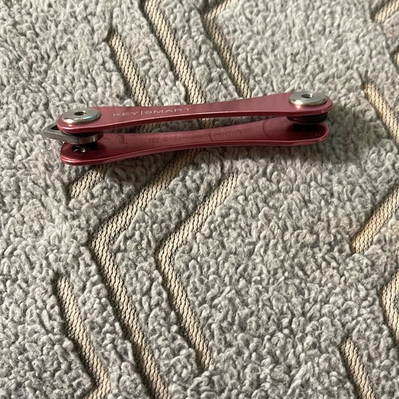 Key smart - Picture 4 of 4